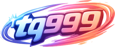 tq999